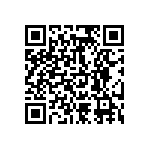 1808Y2000151KCT QRCode