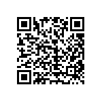 1808Y2000151MDT QRCode