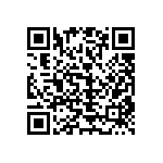 1808Y2000152FCR QRCode