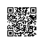 1808Y2000152JDT QRCode