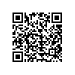 1808Y2000152KDT QRCode