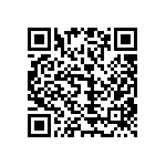 1808Y2000152KXR QRCode