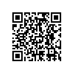 1808Y2000152MDR QRCode