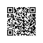 1808Y2000153KDT QRCode