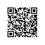 1808Y2000153MDR QRCode