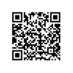 1808Y2000153MDT QRCode