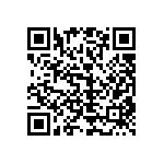 1808Y2000180GCR QRCode