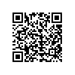 1808Y2000181FFT QRCode