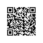 1808Y2000181JCT QRCode