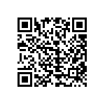 1808Y2000182FCT QRCode