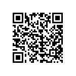 1808Y2000182FFT QRCode