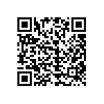 1808Y2000182JDT QRCode