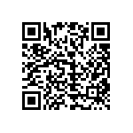 1808Y2000182KDR QRCode