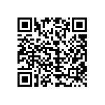 1808Y2000182KFR QRCode