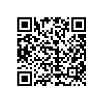 1808Y2000183MDT QRCode