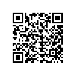 1808Y2000184JXT QRCode