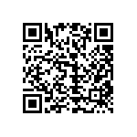 1808Y2000184KXR QRCode