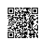 1808Y2000184MDT QRCode