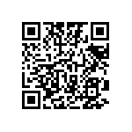 1808Y2000184MXT QRCode