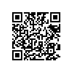 1808Y2000220JFT QRCode