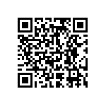 1808Y2000220KFT QRCode