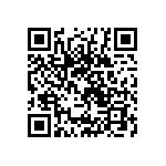 1808Y2000221GFR QRCode