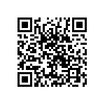 1808Y2000221JXT QRCode