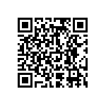 1808Y2000221KCR QRCode