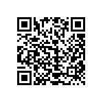 1808Y2000222FCR QRCode