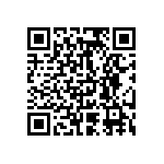 1808Y2000222JDT QRCode