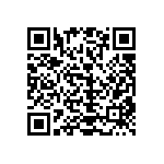 1808Y2000223JDT QRCode