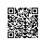 1808Y2000223KDT QRCode