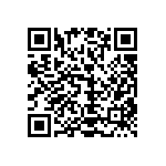 1808Y2000223MXR QRCode