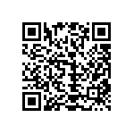 1808Y2000224JXR QRCode