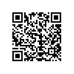 1808Y2000224MXR QRCode