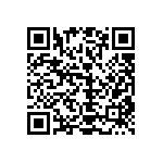 1808Y2000224MXT QRCode