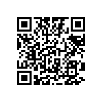 1808Y2000270GCR QRCode