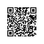 1808Y2000271KDT QRCode