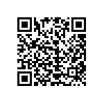 1808Y2000272FFT QRCode