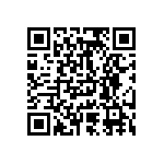 1808Y2000272JXT QRCode