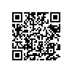 1808Y2000273KDT QRCode