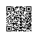 1808Y2000274KXT QRCode