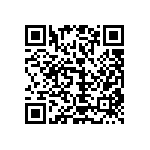 1808Y2000274MXR QRCode