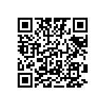 1808Y2000330FCR QRCode