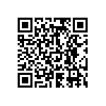 1808Y2000330GCR QRCode