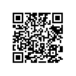 1808Y2000330GCT QRCode