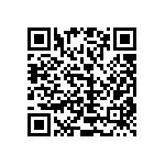 1808Y2000330GFT QRCode