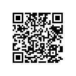 1808Y2000330JCT QRCode