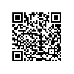 1808Y2000331FCT QRCode