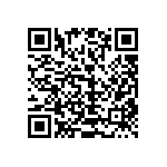 1808Y2000331GCR QRCode